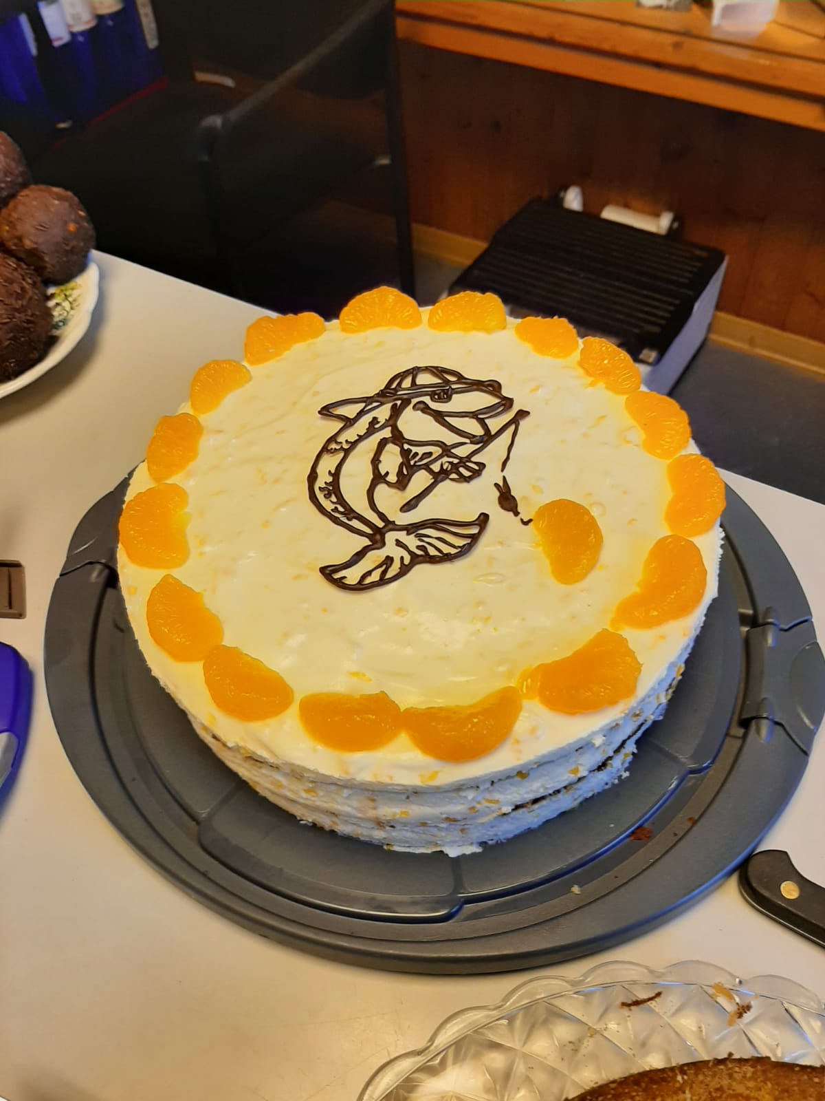 Torte